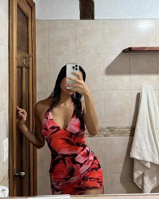 Sultangazi Escortlarla Tatil Planlama Tavsiyeleri